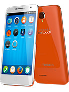 Best available price of alcatel Fire E in Belgium