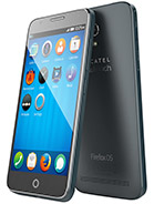 Best available price of alcatel Fire S in Belgium