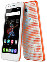 Best available price of alcatel Go Play in Belgium