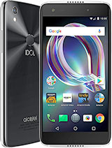 Best available price of alcatel Idol 5s USA in Belgium