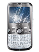 Best available price of alcatel OT-800 One Touch CHROME in Belgium
