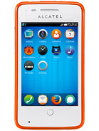 Best available price of alcatel One Touch Fire in Belgium