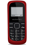 Best available price of alcatel OT-112 in Belgium
