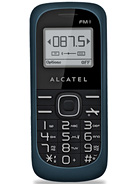 Best available price of alcatel OT-113 in Belgium
