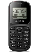 Best available price of alcatel OT-117 in Belgium