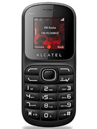 Best available price of alcatel OT-217 in Belgium