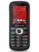 Best available price of alcatel OT-506 in Belgium
