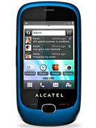Best available price of alcatel OT-905 in Belgium