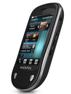 Best available price of alcatel OT-710 in Belgium