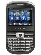 Best available price of alcatel OT-819 Soul in Belgium