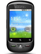 Best available price of alcatel OT-906 in Belgium