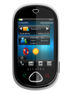 Best available price of alcatel OT-909 One Touch MAX in Belgium