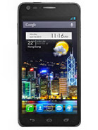Best available price of alcatel One Touch Idol Ultra in Belgium