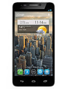 Best available price of alcatel One Touch Idol in Belgium