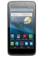 Best available price of alcatel One Touch Scribe HD-LTE in Belgium