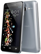Best available price of alcatel One Touch Snap LTE in Belgium