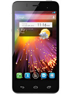 Best available price of alcatel One Touch Star in Belgium