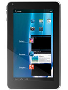 Best available price of alcatel One Touch T10 in Belgium