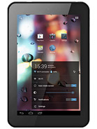 Best available price of alcatel One Touch Tab 7 HD in Belgium