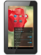 Best available price of alcatel One Touch Tab 7 in Belgium