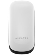 Best available price of alcatel OT-292 in Belgium
