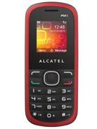 Best available price of alcatel OT-308 in Belgium