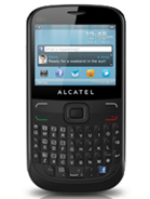 Best available price of alcatel OT-902 in Belgium