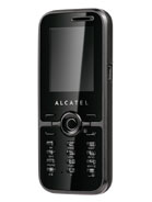Best available price of alcatel OT-S520 in Belgium