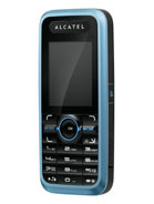 Best available price of alcatel OT-S920 in Belgium