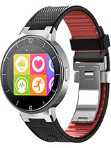 Best available price of alcatel Watch in Belgium