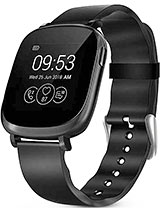 Best available price of Allview Allwatch V in Belgium
