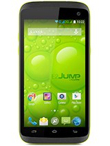 Best available price of Allview E2 Jump in Belgium