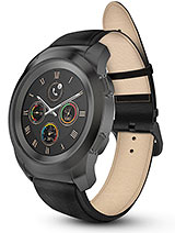 Best available price of Allview Allwatch Hybrid S in Belgium