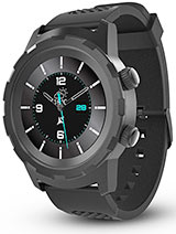 Best available price of Allview Allwatch Hybrid T in Belgium