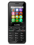 Best available price of Allview Start M7 in Belgium