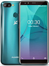 Best available price of Allview P10 Pro in Belgium