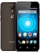 Best available price of Allview P5 Pro in Belgium