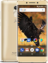 Best available price of Allview P8 Pro in Belgium