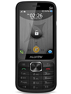 Best available price of Allview Simply S5 in Belgium