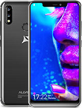 Best available price of Allview X5 Soul in Belgium