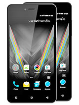 Best available price of Allview V2 Viper i4G in Belgium