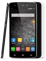 Best available price of Allview V1 Viper S4G in Belgium