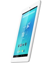 Best available price of Allview Viva i10G in Belgium