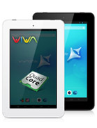 Best available price of Allview Viva Q7 Life in Belgium