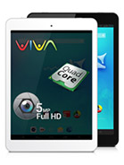 Best available price of Allview Viva Q8 in Belgium