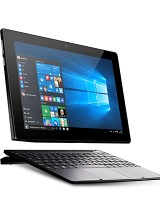 Best available price of Allview Wi10N PRO in Belgium