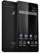 Best available price of Allview X1 Soul in Belgium