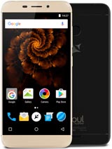 Best available price of Allview X4 Soul Mini in Belgium