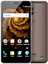Best available price of Allview X4 Xtreme in Belgium