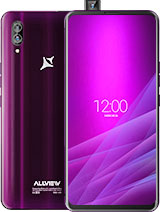Best available price of Allview Soul X6 Xtreme in Belgium